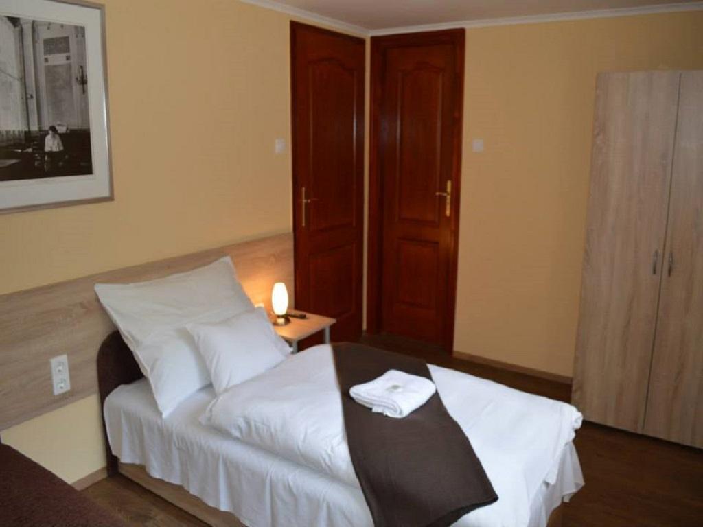 Muskatli Panzio Bed & Breakfast Yanıkkale Dış mekan fotoğraf